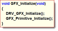 GFX_Initialize.png