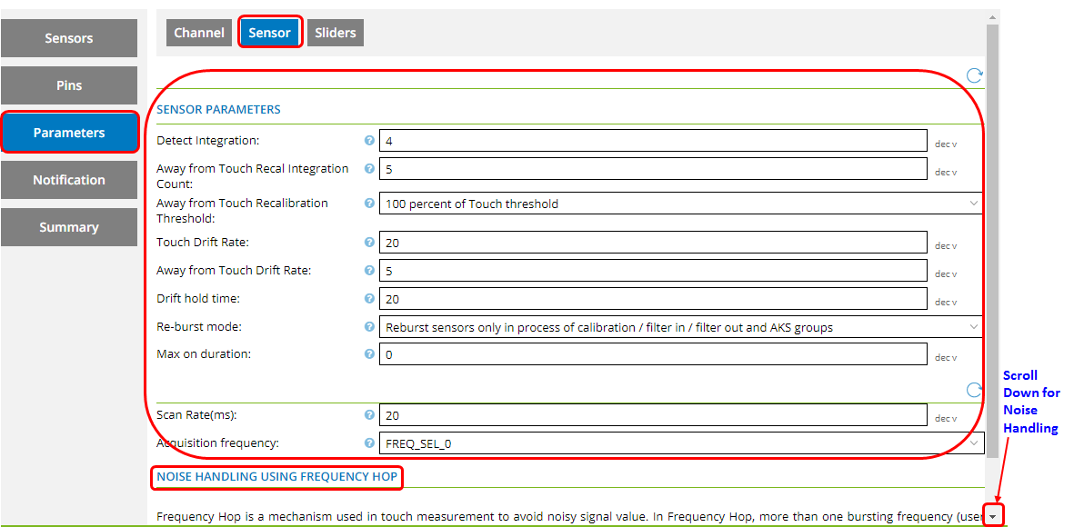 Sensor_Parameters.png