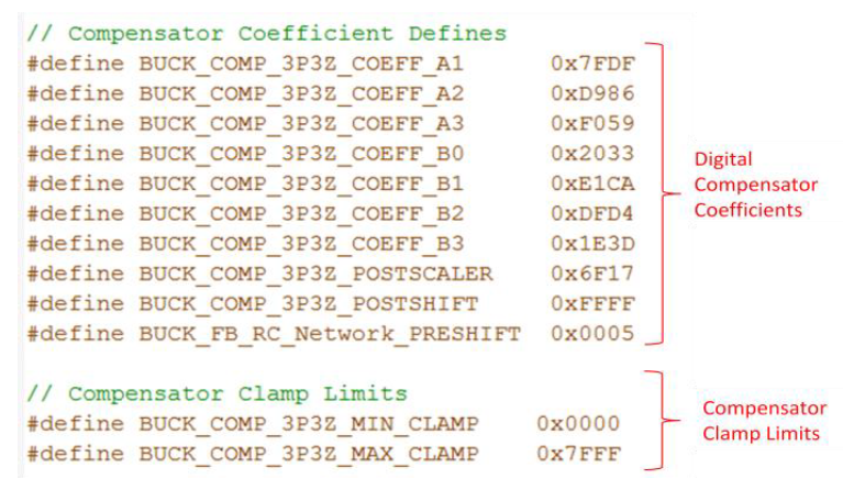 Digital-Compensator-Generated-Coefficients.PNG