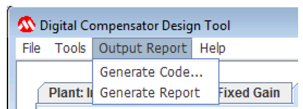 Output-Report-File-Menu.PNG