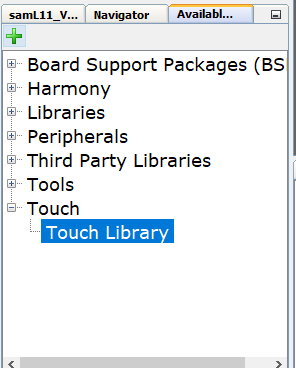TouchLibrary.png