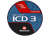 ICD3-50px.png