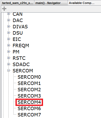 sercom_selection_for_uart.png