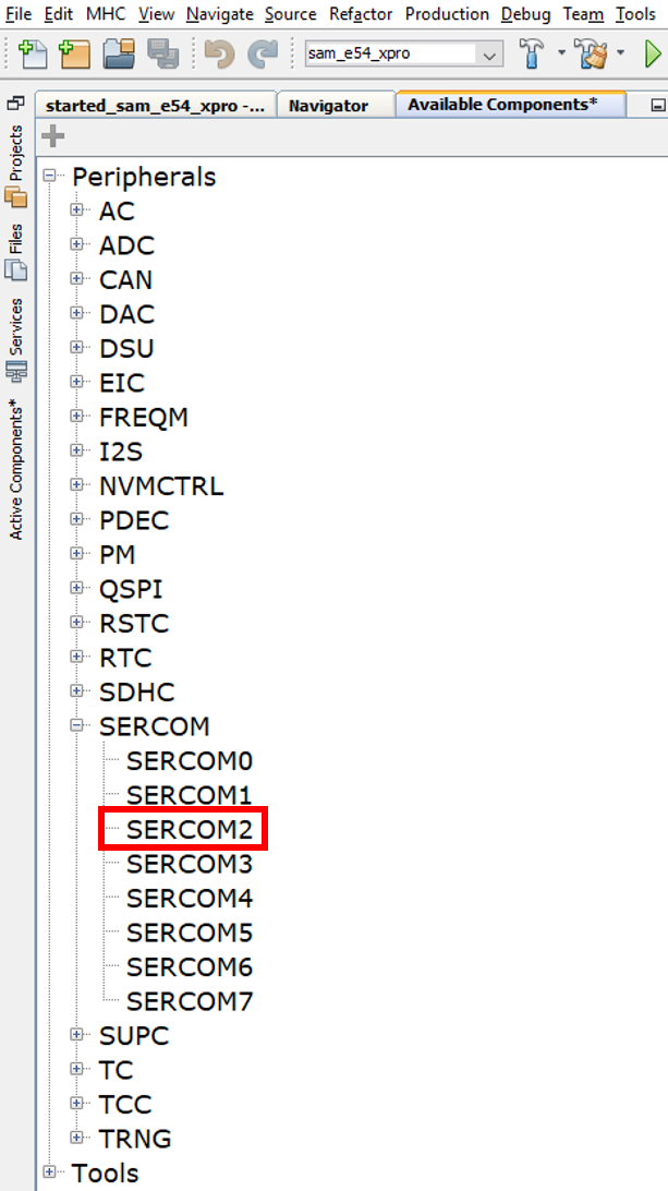 sercom_selection_for_uart.png