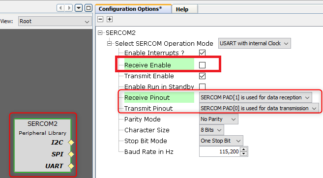 uart_sercom_setup.png