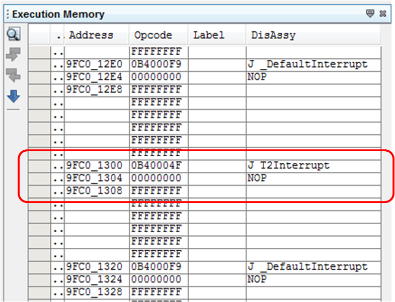 sample-isr-jump-table.png