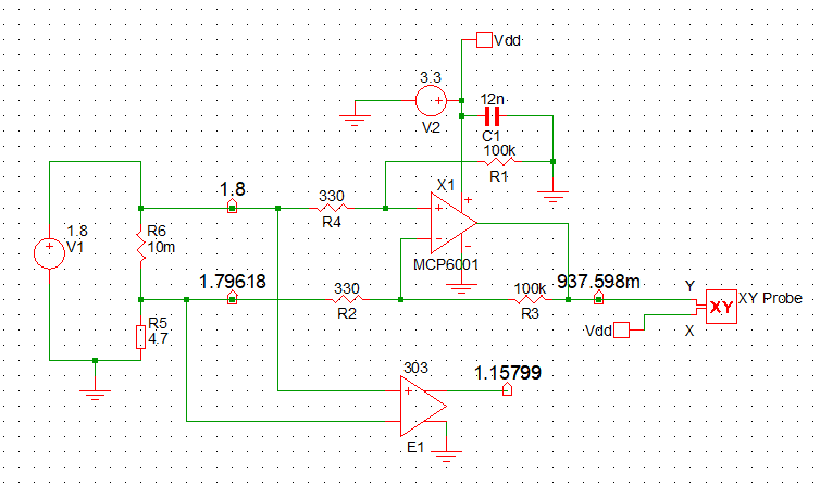 MCP6001Highside_CurrentSense_Batterysweep.PNG