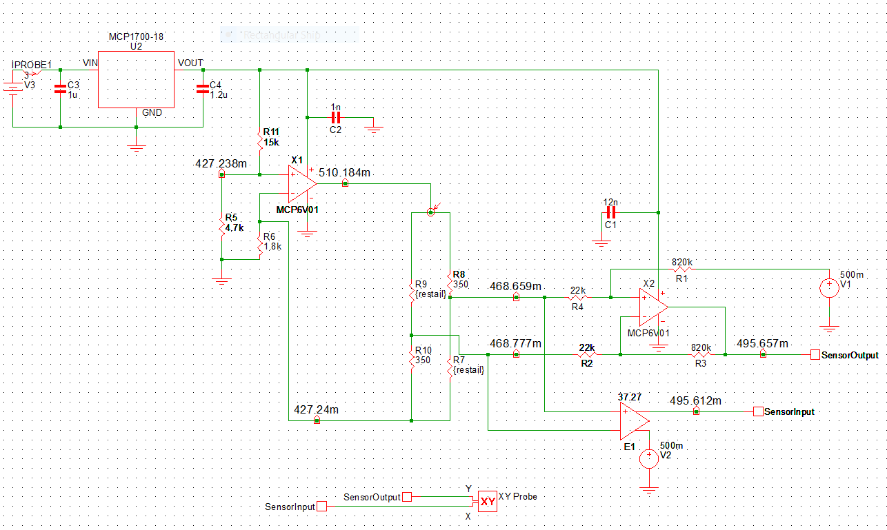 DifferenceAmplifier_Configuration_BridgeSensor350.PNG