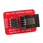 ICD 3 Test Interface Module ICD3_Test_Interface_AC164113.jpg