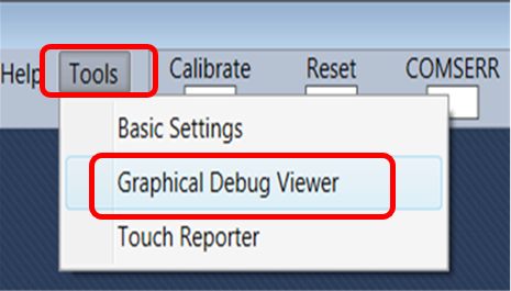 GraphicalDebugViewer.png