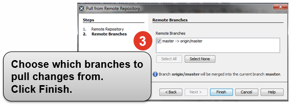 Git_Remote_Pull_3.png