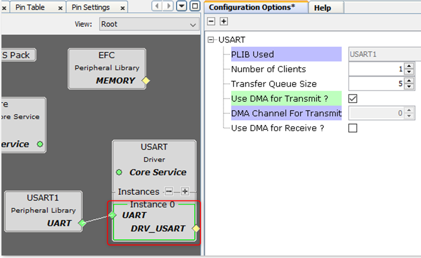 i2c_driver_instance_changes.png