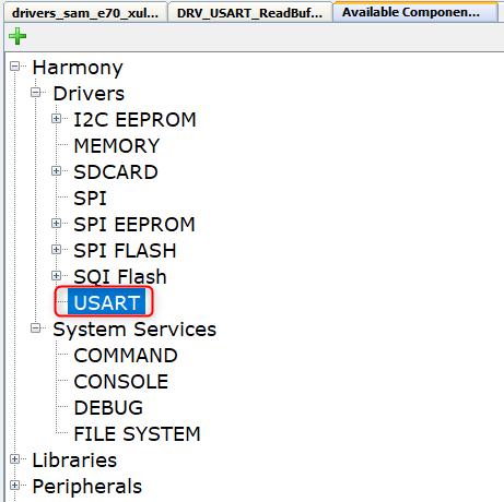 usart_driver_select.png