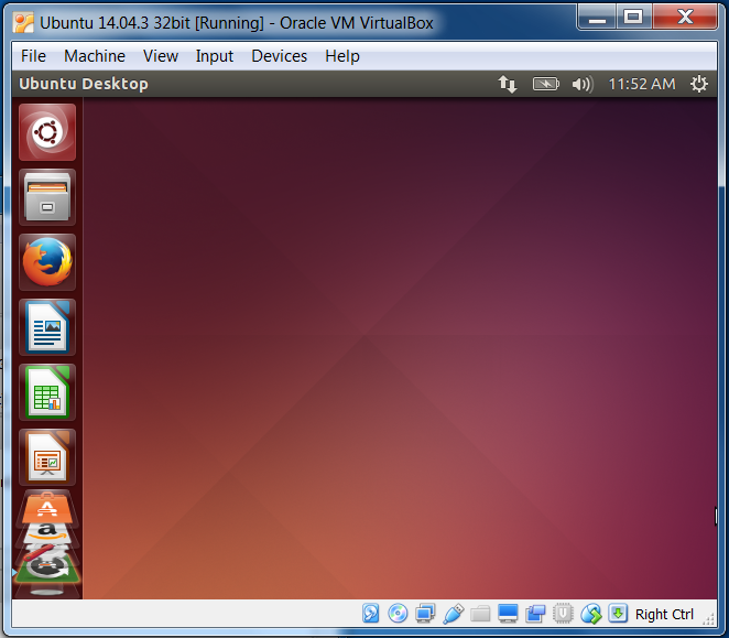 VirtualBox_install_21.png