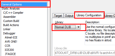LibraryConfiguration.png