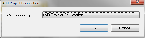 ProjectConnections.png