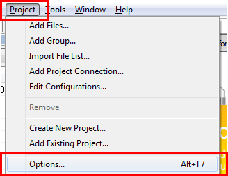 ProjectOptions.png