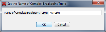 Tuple-Set3.png