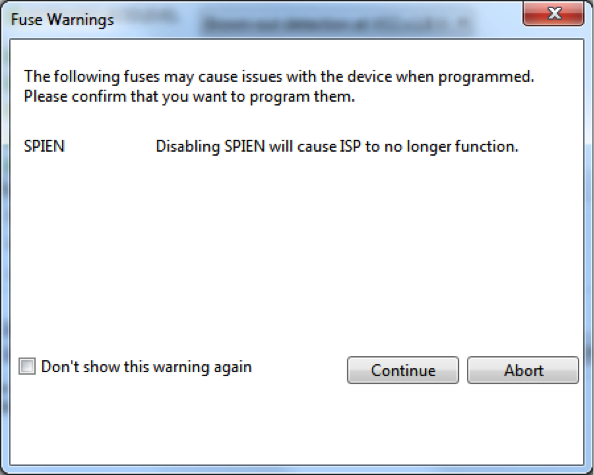 spien-disabled-warning-window.png