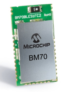 bm70-module.png