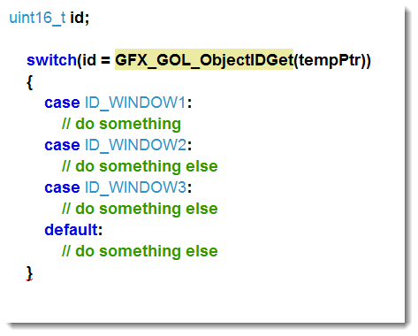 ObjectIDGet-code.png