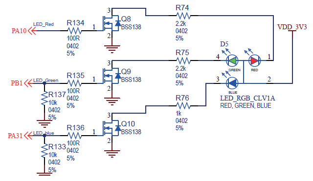 LED_D5_Schematic.png