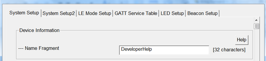 DeveloperHelp.png