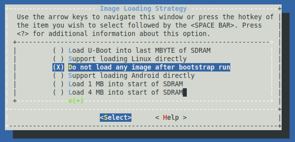 at91bootstrap_image_loading_strategy_no_load.png