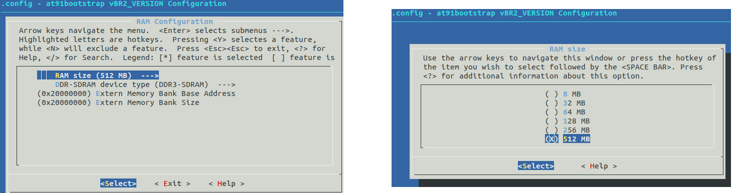 at91bootstrap_ram_config.png