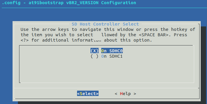 at91bootstrap_sd_host_select.png