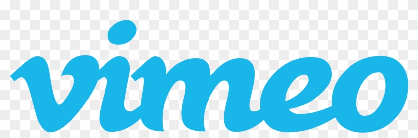 vimeo.png