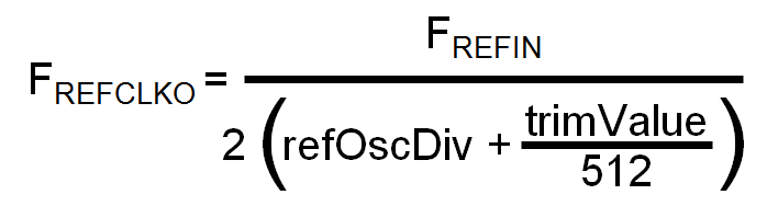refclk_formula.PNG