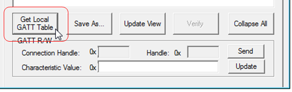 LocalGATTTable.png