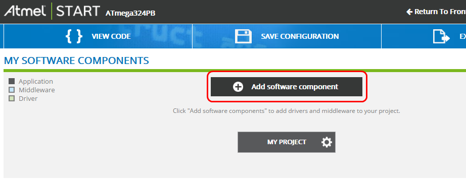 AddSoftwareComponents.png