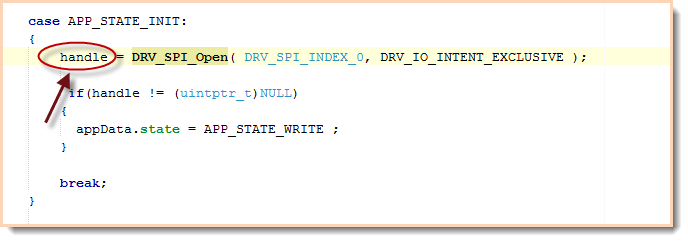drv-spi-open.png