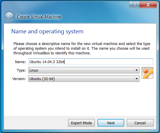 VirtualBox_install_3.png