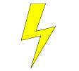 bolt.png