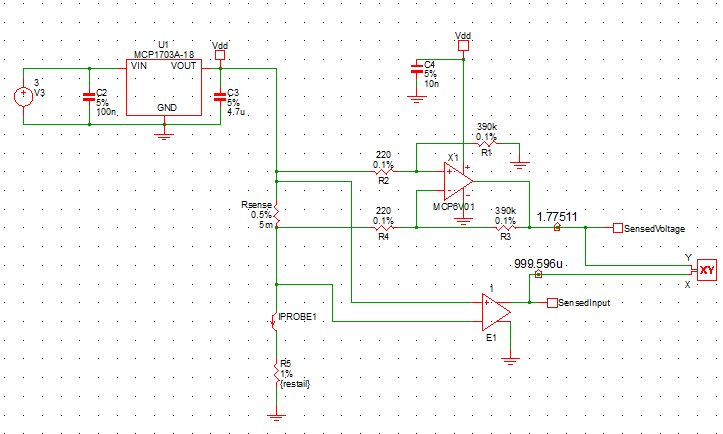MCP6V01CurrentSensing_Highside.PNG