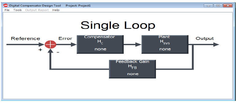 Single-Loop-Block-Diagram.PNG