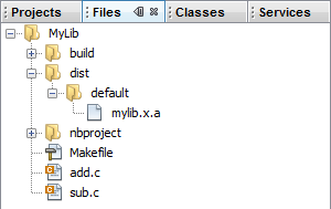 mylib_9.png