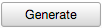 generate.png