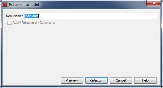 RefactorRenameDialog.png