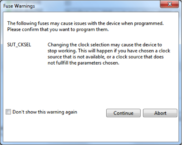 cksel-disabled-warning-window.png