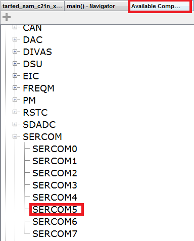 sercom_selection.png