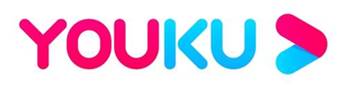 youku.jpg