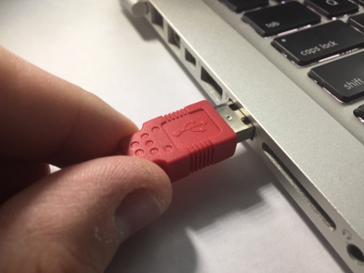 usb.jpg