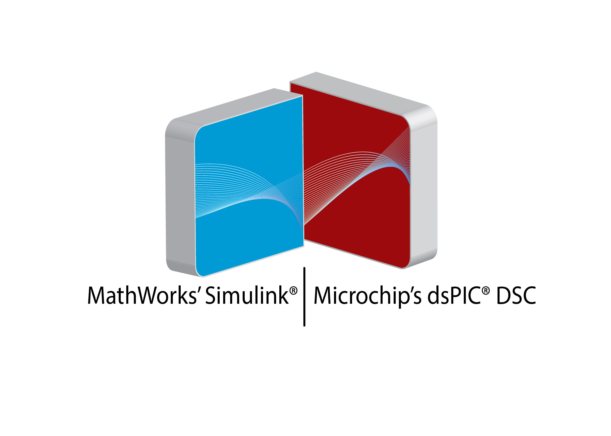 simulink.jpg