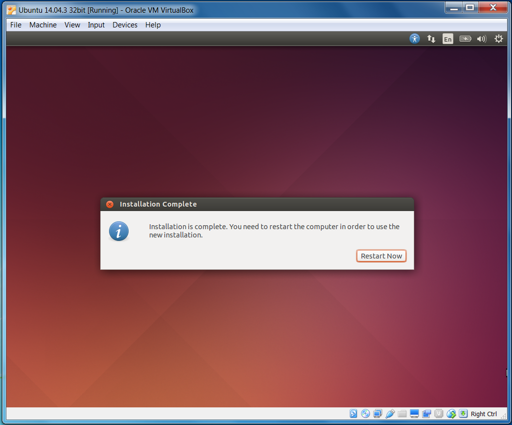 VirtualBox_install_19.png
