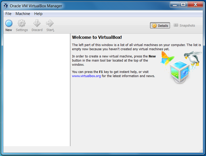 VirtualBox_install_2.png