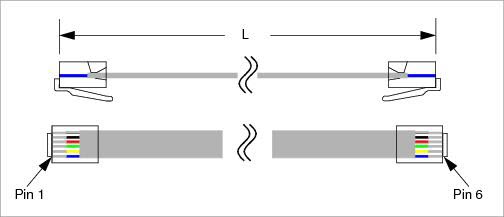 Modular Cable - ICSP ModularCable.jpg